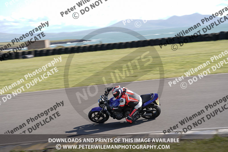 anglesey no limits trackday;anglesey photographs;anglesey trackday photographs;enduro digital images;event digital images;eventdigitalimages;no limits trackdays;peter wileman photography;racing digital images;trac mon;trackday digital images;trackday photos;ty croes